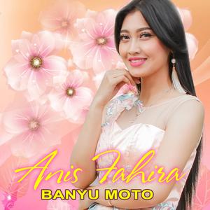 收聽Anis Fahira的Banyu Moto歌詞歌曲