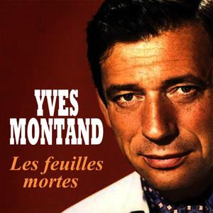 收聽Yves Montand的Les enfants qui s'aiment歌詞歌曲