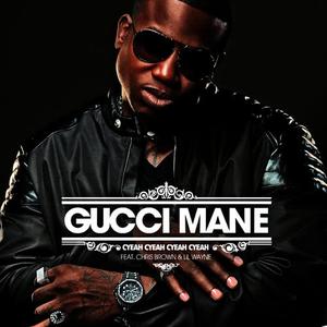 收聽Gucci Mane的New Gun (feat. Young Dolph & Lil Reese)歌詞歌曲