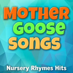 收聽Nursery Rhymes的Farmer in the Dell歌詞歌曲