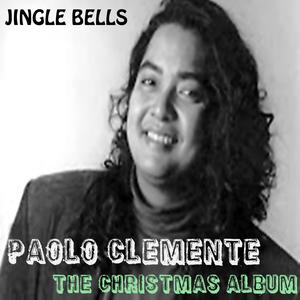 Paolo Clemente的專輯Jingle Bells