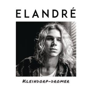 收聽Elandré的Hier's Ons Nou歌詞歌曲