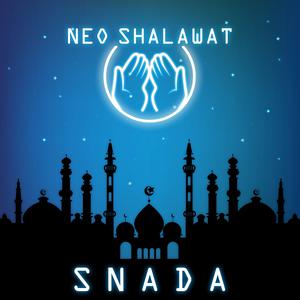 收聽Snada的Neo Shalawat歌詞歌曲