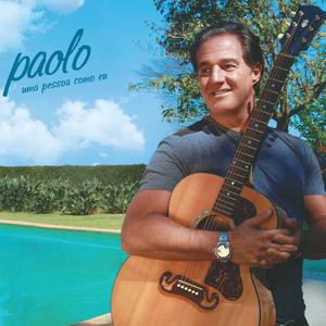 收聽P.A.O.L.O.的Sábado歌詞歌曲