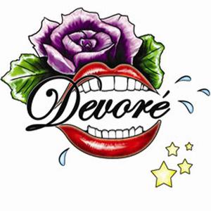 Various Artists的專輯Best of Devore Recordings
