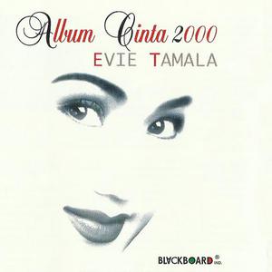 收聽Evie Tamala的Permata Hati歌詞歌曲