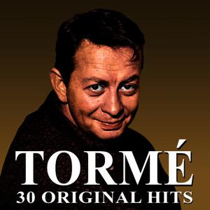收聽Mel Tormé的You're A Heavenly Thing歌詞歌曲