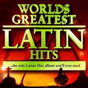 收聽Latin Party Allstars的Lambada(Originally Recorded by Kaoma from  Lambada)歌詞歌曲