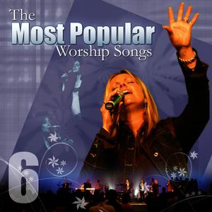 The London Fox Singers的專輯Most Popular Worship Songs - Volume 6