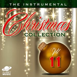 The Instrumental Christmas Collection, Vol. 11