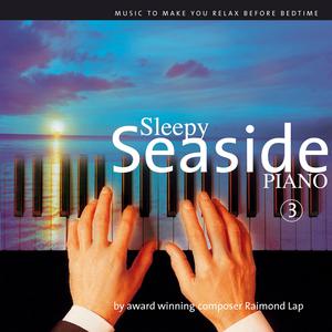 收聽Raimond Lap的Dreaming Sounds Of The Sea歌詞歌曲