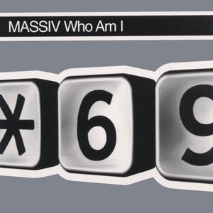 Who Am I Radio Mix 歌詞mp3 線上收聽及免費下載