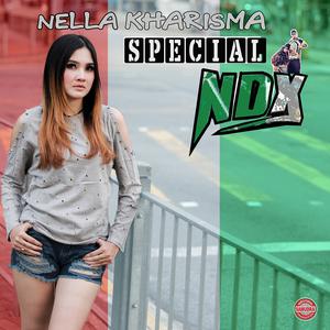 收聽Nella Kharisma的Konco Mesra歌詞歌曲