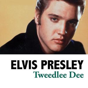 收聽Elvis Presley的Blue Suede Shoes歌詞歌曲