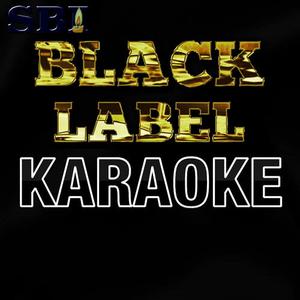 SBI Audio Karaoke的專輯Sbi Karaoke Black Label 2014 Week 12