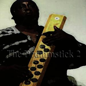 E. Doctor Smith的專輯The Drummstick 2