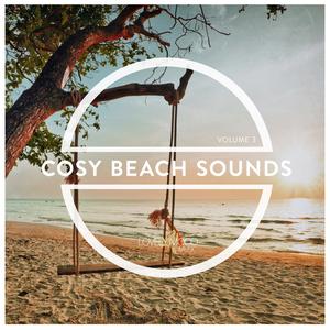 Various Artists的專輯Cosy Beach Sounds, Vol. 3