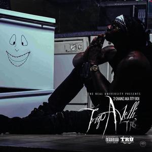 收聽2 Chainz的A Milli Billi Trilli Feat Wiz Khalifa歌詞歌曲