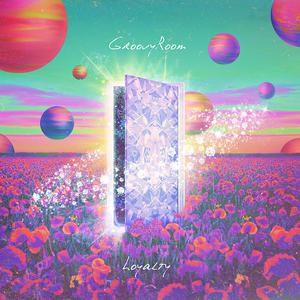 收聽Groovy Room的Loyalty (feat.Ailee , Dok2)歌詞歌曲