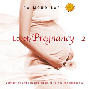 Raimond Lap的專輯Lovely Pregnancy 2