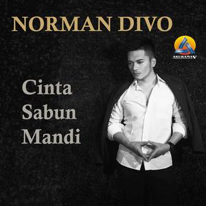 Norman Divo的專輯Cinta Sabun Mandi