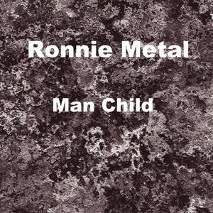 收聽Ronnie Metal的Far Behind歌詞歌曲