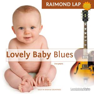 收聽Raimond Lap的Forest blues歌詞歌曲