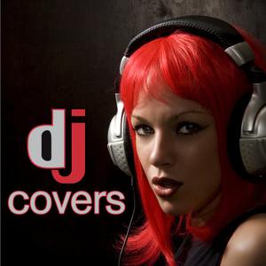 收聽DJ Covers的Diamonds [Originally By Rihanna]歌詞歌曲