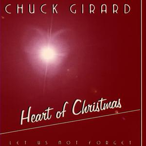 收聽Chuck Girard的We Three Kings歌詞歌曲