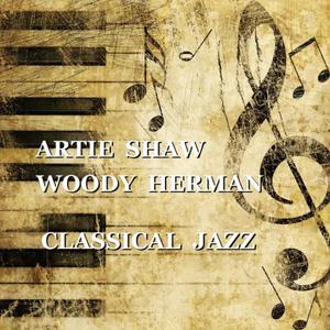 收聽Woody Herman的Symphony In Three Movements - Andante歌詞歌曲
