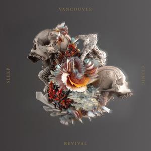 收聽Vancouver Sleep Clinic的Lung歌詞歌曲