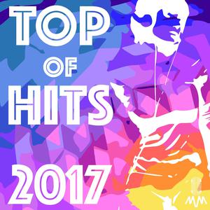 Various Artists的專輯Top of Hits 2017