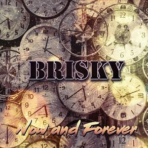 收聽Brisky的Original Mix (Original Mix)歌詞歌曲