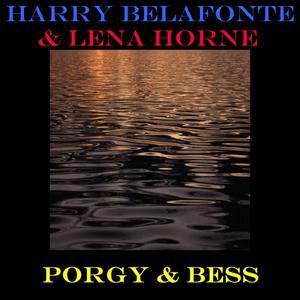 收聽Harry Belafonte的Summertime歌詞歌曲