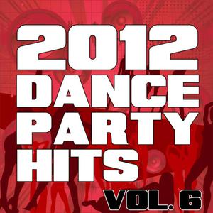 收聽Rami Yacoub的Troublemaker (Dance Mix)歌詞歌曲