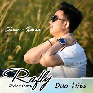 收聽Rafly D. Academy的Sang Dara (Radio Edit)歌詞歌曲