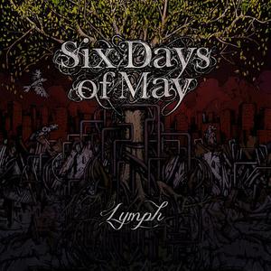 收聽Six days of May的Spring Break歌詞歌曲