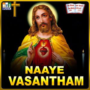 Various Artists的專輯Naaye Vasantham