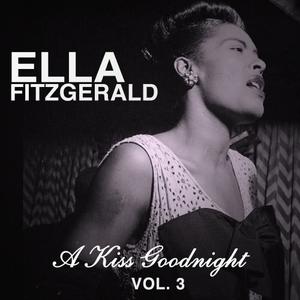 收聽Ella Fitzgerald的You Won't Be Satisfied歌詞歌曲