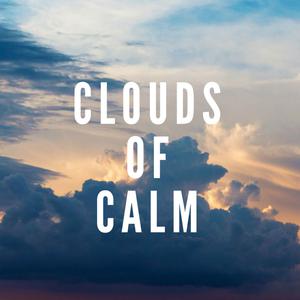 Smooth Lounge Piano的專輯Clouds of Calm