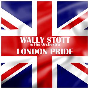 Wally Stott and His Orchestra的專輯London Pride
