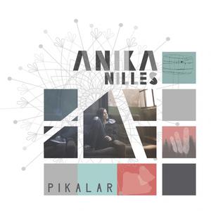 Anika Nilles的專輯Pikalar