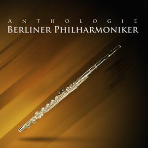 Berliner Philharmoniker的專輯Berliner Philharmoniker Vol. 2 : Symphonie N° 3 « Héroïque »