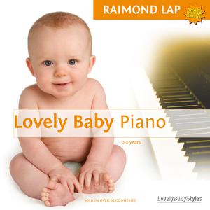 收聽Raimond Lap的Musical Pregnancy歌詞歌曲