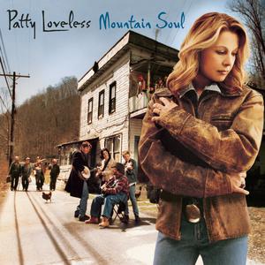 收聽Patty Loveless的Pretty Little Miss (Album Version)歌詞歌曲