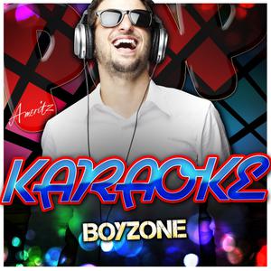 收聽Ameritz - Karaoke的Better (In the Style of Boyzone) [Karaoke Version] (Karaoke Version)歌詞歌曲