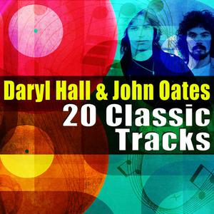 收聽Daryl Hall And John Oates的Angelina歌詞歌曲