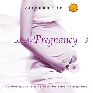收聽Raimond Lap的Miraculous Prenancy歌詞歌曲