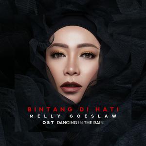 Melly Goeslaw的專輯Bintang Di Hati