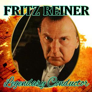 收聽Fritz Reiner的On The Beautiful Blue Danube, Op. 314歌詞歌曲